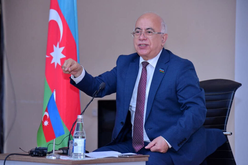 featured-image-714612