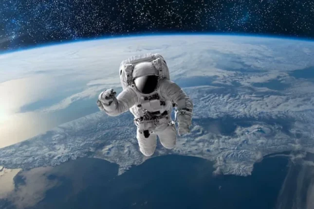 featured-image-718883