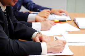 featured-image-715794