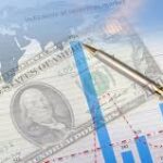 featured-image-716878