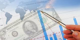 featured-image-716878