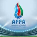 featured-image-719097