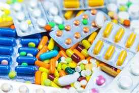 featured-image-719692