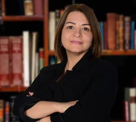 featured-image-715029