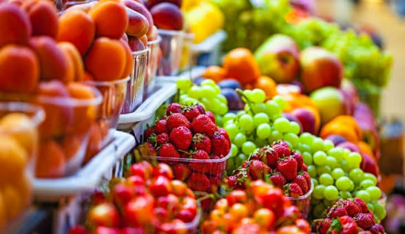 featured-image-714617