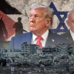 featured-image-717507