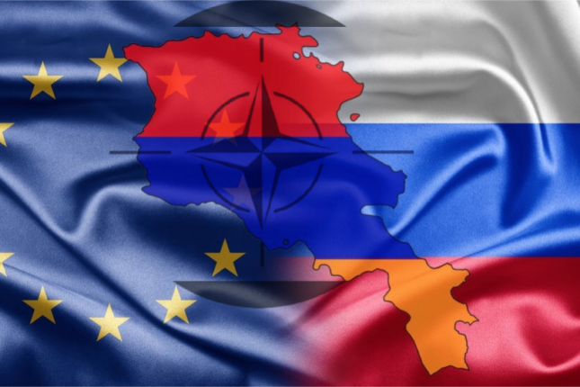 featured-image-719794