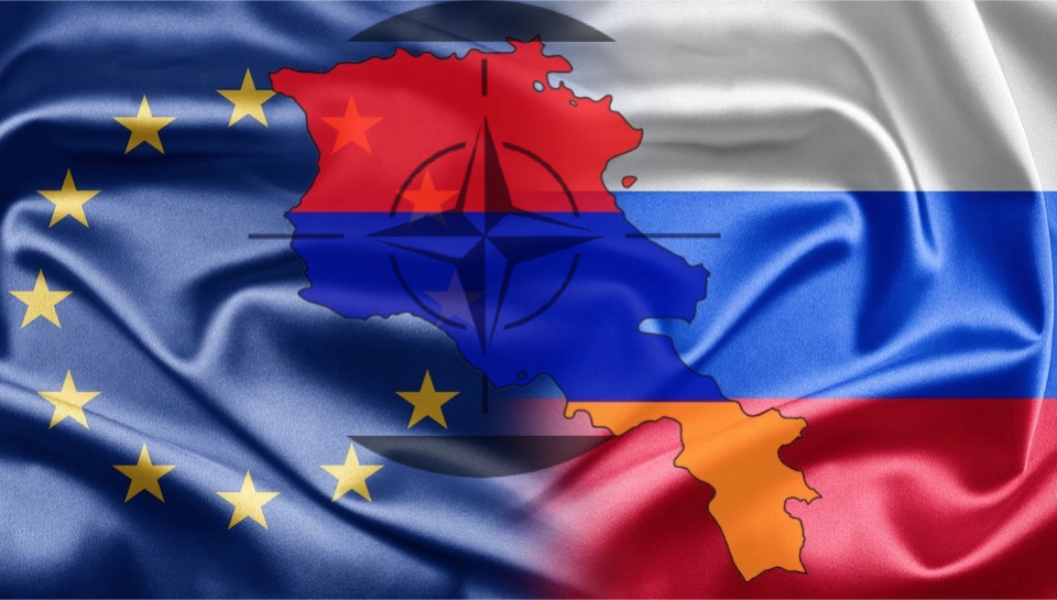 featured-image-719794