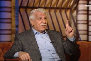 media-img_7334_1762883257_660x441