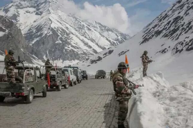 featured-image-719115