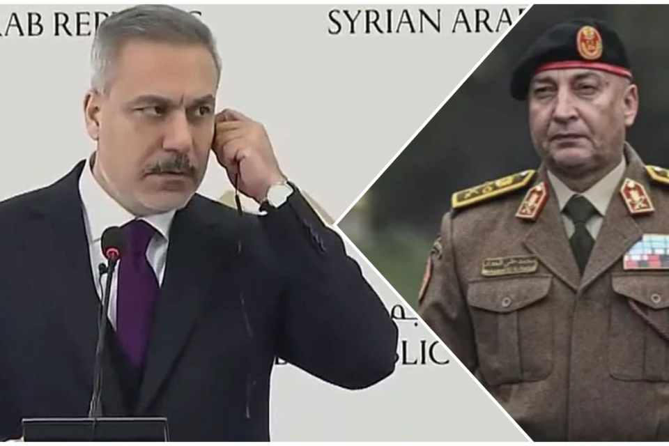 featured-image-718568