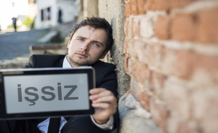 featured-image-717612