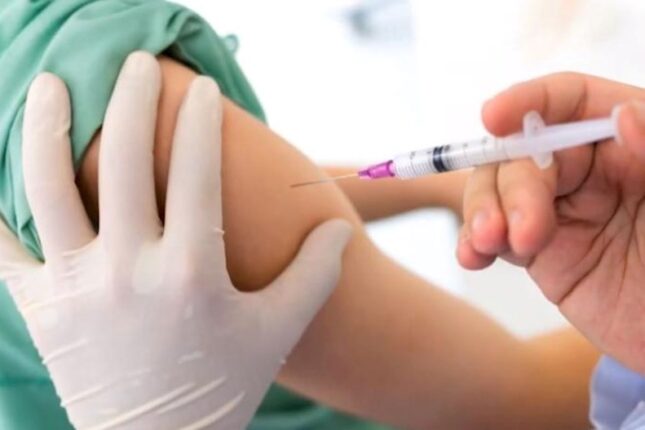 featured-image-717855