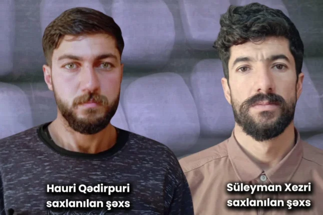 featured-image-717094