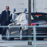 featured-image-716845