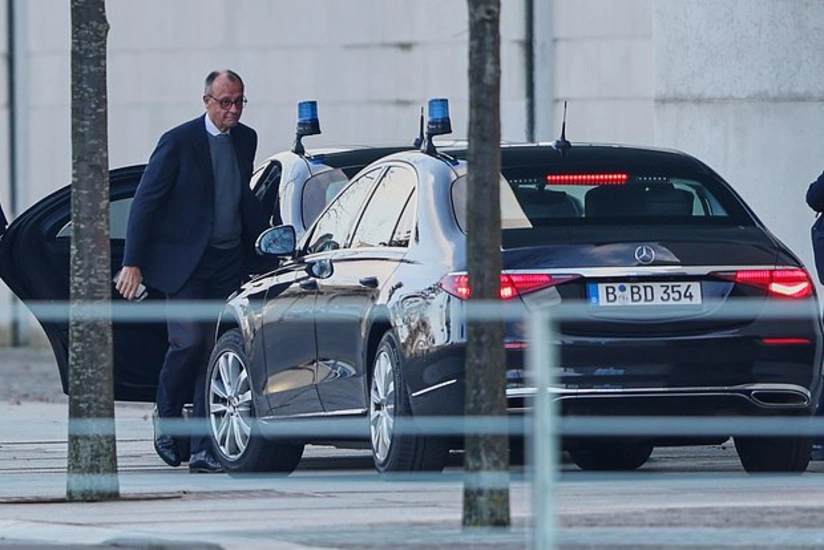 featured-image-716845