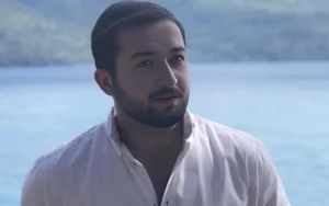 media-kgckcyloxzvuxinqlf9viqsyjmvqxfglwitoeslh_640