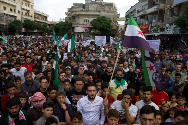 featured-image-719353