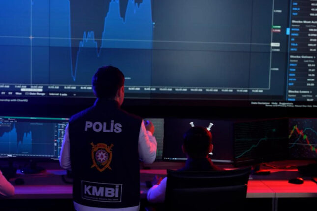 featured-image-718125