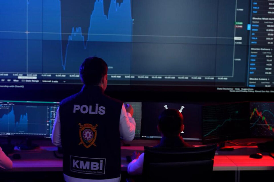 featured-image-718125