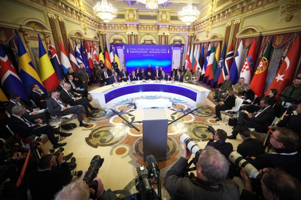 featured-image-719128