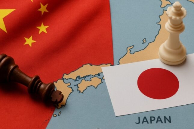 featured-image-719121