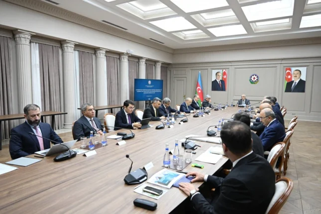 featured-image-716135