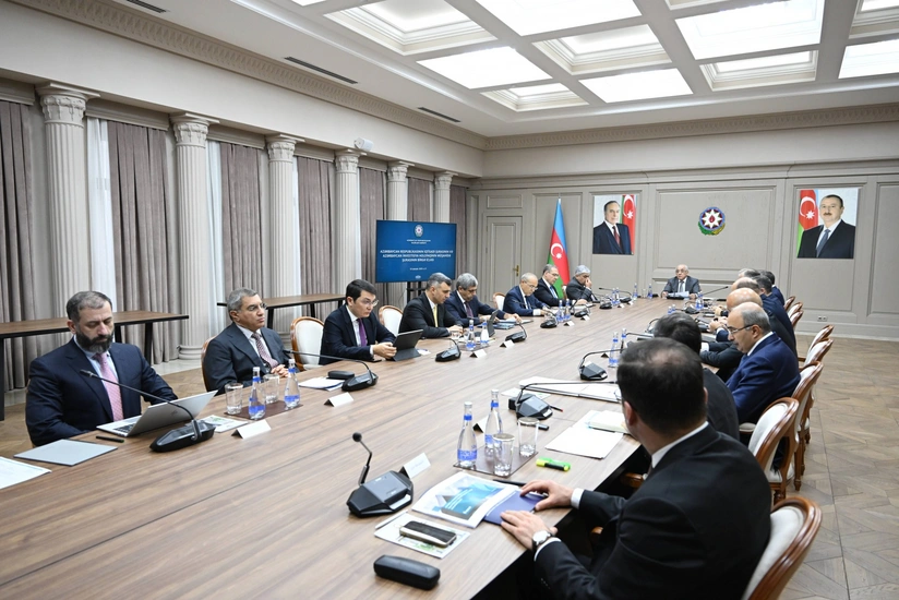 featured-image-716135