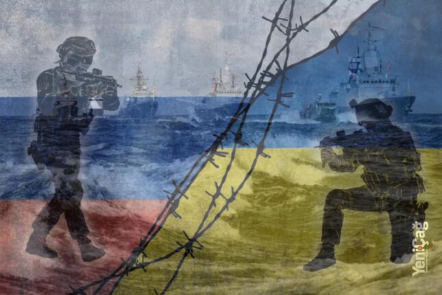 featured-image-717575