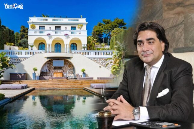 featured-image-717550