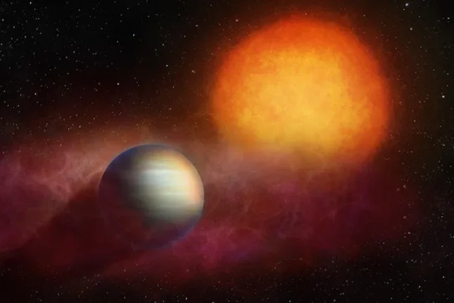 featured-image-714674