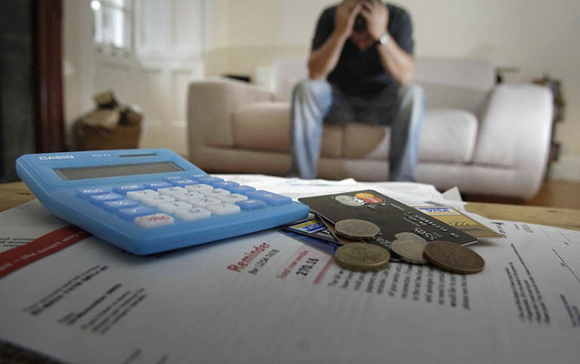 featured-image-718831