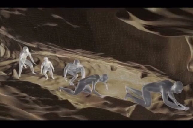 featured-image-715883