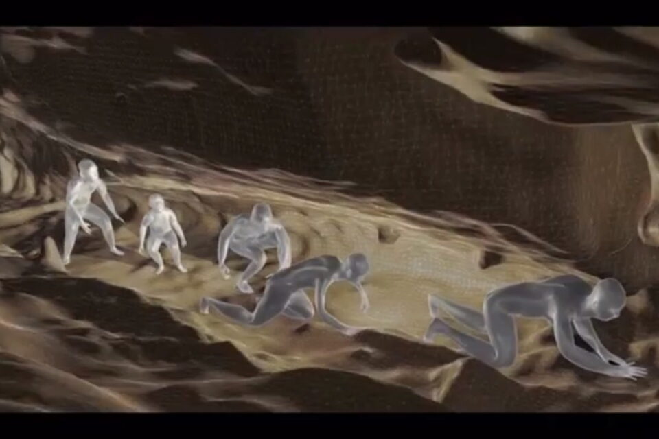 featured-image-715883