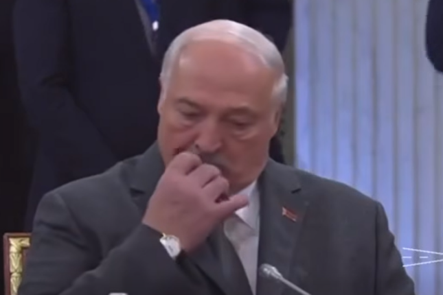 featured-image-718251