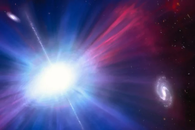 featured-image-719423