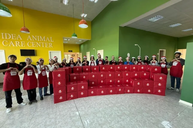 featured-image-719866