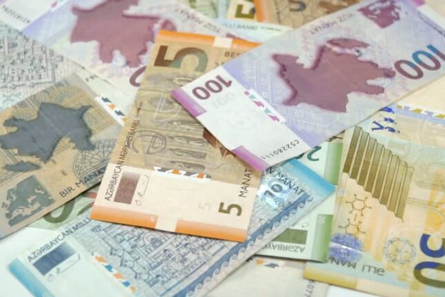 featured-image-716048