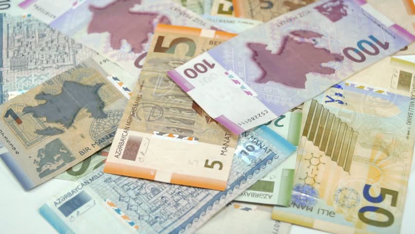 featured-image-716048