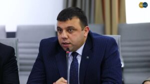 media-maxresdefault-5