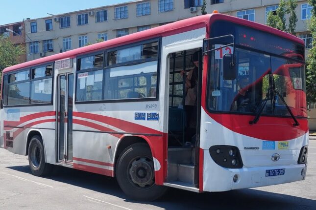 featured-image-715182