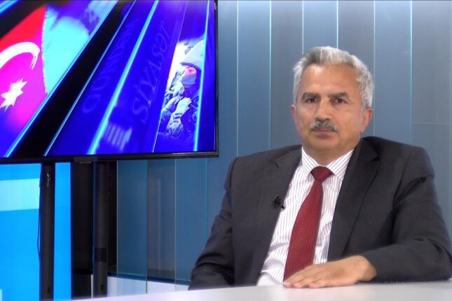 featured-image-714914