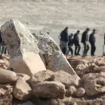 featured-image-718650