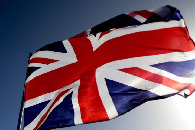 featured-image-718889