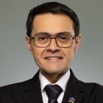 featured-image-716012