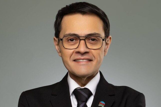 featured-image-716012