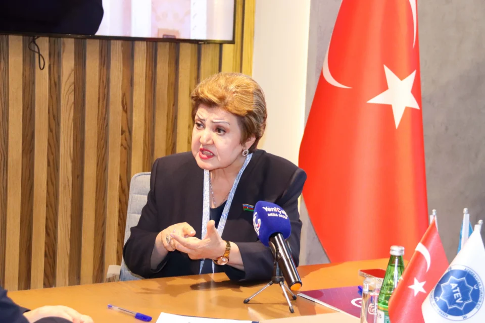 featured-image-719435