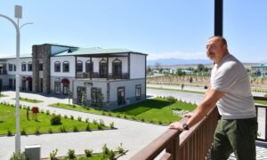 media-media-boyuk_qayidish-_qabil_huseynli9087-xzkiy8nwlomjgq5at23c