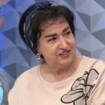 featured-image-719617