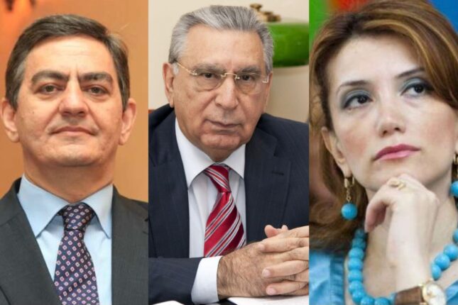 featured-image-717412